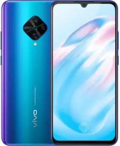 Замена сенсора на телефоне Vivo X30 Pro в Ижевске